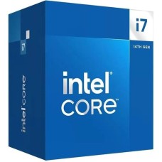 Процесор Intel Core i7-14700F (BX8071514700F)