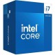Процессор Intel Core i7-14700F (BX8071514700F)