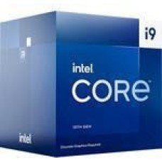 Процесор Intel Core i9-13900F (BX8071513900F)