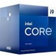 Процесор Intel Core i9-13900F (BX8071513900F)