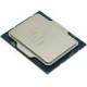 Процесор Intel Core i9-13900F (BX8071513900F)