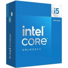 Процесор Intel Core i5-14600K (BX8071514600K)