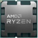 Процессор AMD Ryzen 5 7600 (100-100001015BOX)