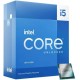 Процесор Intel Core i5-13600KF (BX8071513600KF)