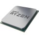 Процессор AMD Ryzen 5 5600X (100-000000065)