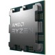 Процессор AMD Ryzen 5 7600 (100-000001015)