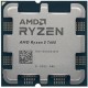 Процессор AMD Ryzen 5 7600 (100-000001015)