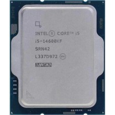 Процессор Intel Core i5-14600KF (CM8071504821014)
