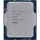 Процессор Intel Core i5-14600KF (CM8071504821014)