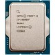 Процессор Intel Core i5-14600KF (CM8071504821014)