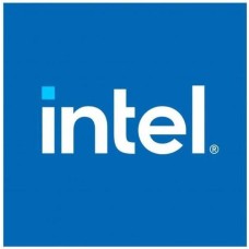 Процессор Intel Core i5-12400T (CM8071504650506)