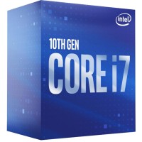 Процессор Intel Core i7-10700KF (BX8070110700KF)