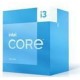 Процессор Intel Core i3-13100 (BX8071513100)