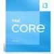 Процессор Intel Core i3-13100 (BX8071513100)