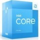 Процессор Intel Core i3-13100 (BX8071513100)