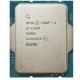 Процессор Intel Core i3-13100 (BX8071513100)