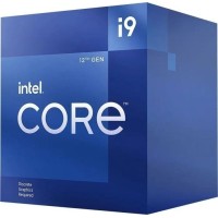 Процессор Intel Core i9-12900F (BX8071512900F)