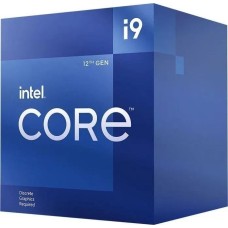 Процесор Intel Core i9-12900F (BX8071512900F)