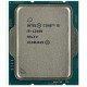 Процессор Intel Core i5-12400 (BX8071512400)