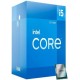 Процессор Intel Core i5-12400 (BX8071512400)