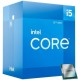 Процессор Intel Core i5-12400 (BX8071512400)