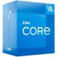 Процессор Intel Core i5-12400 (BX8071512400)