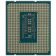 Процессор Intel Core i5-12400 (BX8071512400)
