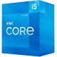 Процессор Intel Core i5-12400 (BX8071512400)