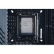 Процессор Intel Core i5-12400 (BX8071512400)