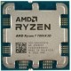 Процессор AMD Ryzen 7 7800X3D (100-000000910)
