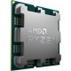 Процессор AMD Ryzen 7 9800X3D (100-100001084WOF)