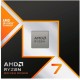 Процессор AMD Ryzen 7 9800X3D (100-100001084WOF)