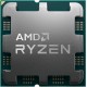 Процессор AMD Ryzen 7 9800X3D (100-100001084WOF)