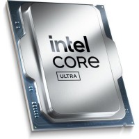 Процессор Intel Core Ultra 5 245KF (AT8076806414)
