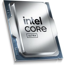 Процессор Intel Core Ultra 5 245KF (AT8076806414)