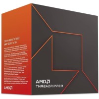 Процесор AMD Ryzen Threadripper 7980X (100-100001350WOF)