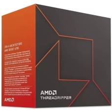 Процессор AMD Ryzen Threadripper 7980X (100-100001350WOF)