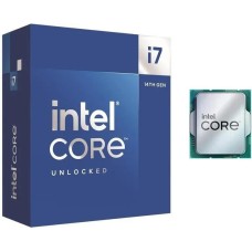 Процесор Intel Core i7-14700K (BX8071514700K)