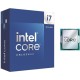 Процесор Intel Core i7-14700K (BX8071514700K)