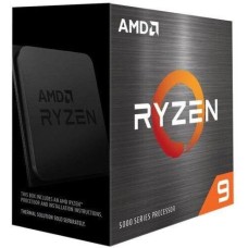 Процессор AMD Ryzen 9 5900XT (100-100001581WOF)