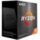 Процессор AMD Ryzen 9 5900XT (100-100001581WOF)