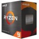 Процессор AMD Ryzen 9 5900XT (100-100001581WOF)