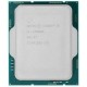 Процесор Intel Core i5-12600K (BX8071512600K)