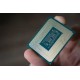 Процесор Intel Core i5-12600K (BX8071512600K)