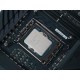 Процесор Intel Core i5-12600K (BX8071512600K)
