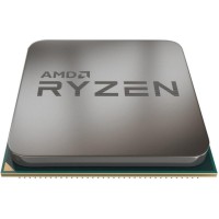 Процесор AMD Ryzen 3 3200G (YD3200C5M4MFH)