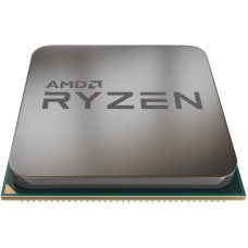 Процесор AMD Ryzen 3 3200G (YD3200C5M4MFH)