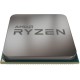 Процессор AMD Ryzen 3 3200G (YD3200C5M4MFH)