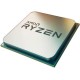 Процессор AMD Ryzen 3 3200G (YD3200C5M4MFH)