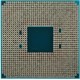 Процессор AMD Ryzen 3 3200G (YD3200C5M4MFH)